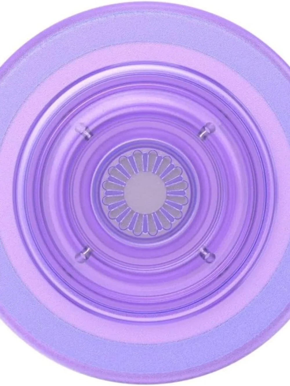 PopSocket popsockets phone